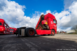 20240323-Terlinden-00015